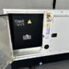 Perkins 80KVA Generator - Ferbo Italy FE88 P1-S - Image 3