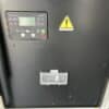 Perkins 80KVA Generator - Ferbo Italy FE88 P1-S - Image 2
