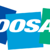 Doosan Engine Logo - Symbol of Quality and Performance