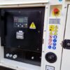 Baudouin 45KVA Generator - Ferbo Italy FE50 B1-SA - Image 2