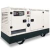 Perkins 13 KVA 1PH Generator - Ferbo Italy FE16 P-S-M - Image 4