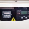 Perkins 13 KVA 1PH Generator - Ferbo Italy FE16 P-S-M - Image 2