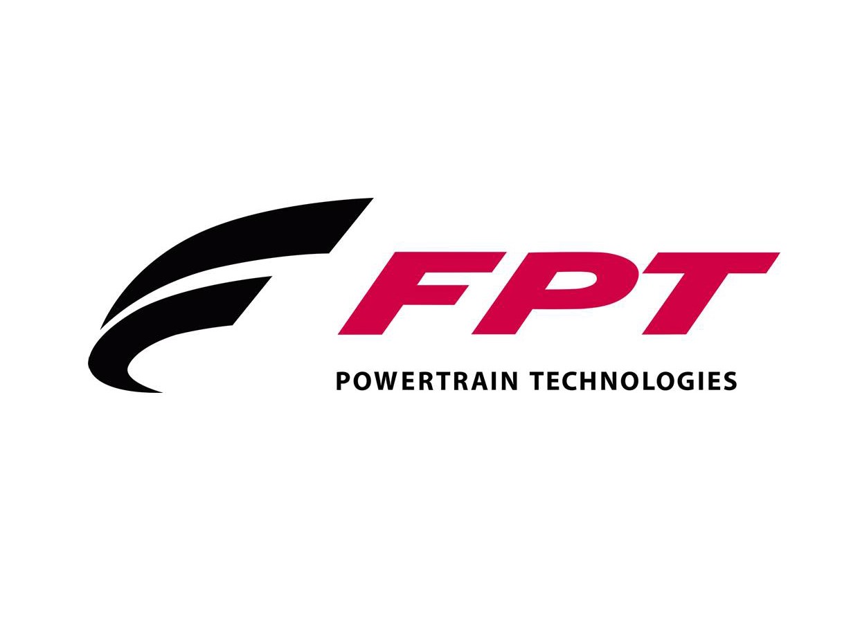 image of the FPT logo