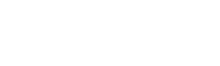 PNG White version of the Ferbo Logo