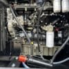 225KVA Diesel Generator – Perkins Engine – TP225 - Target Power - Image 5