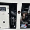 225KVA Diesel Generator – Perkins Engine – TP225 - Target Power - Image 2