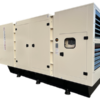 1250KVA Diesel Generator – Baudouin Engine – TB1250 - Target