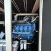 1100KVA Diesel Generator – Baudouin Engine – TB1100 - Target - Image 4