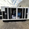 1250KVA Diesel Generator – Baudouin Engine – TB1250 - Target - Image 2