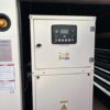 1250KVA Diesel Generator – Baudouin Engine – TB1250 - Target - Image 5