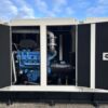 1250KVA Diesel Generator – Baudouin Engine – TB1250 - Target - Image 4