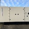 1250KVA Diesel Generator – Baudouin Engine – TB1250 - Target - Image 6