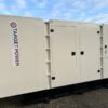 1250KVA Diesel Generator – Baudouin Engine – TB1250 - Target - Image 7