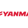 22KVA Diesel Generator – Yanmar Engine – TY22 - Target Power - Image 2