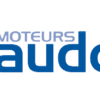 Baudouin engines official logo