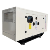 20KVA Diesel Generator 1PH - Baudouin Engine – TB22-1 - Target