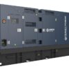 65KVA Diesel Generator – Cummins Engine  – TC70 - Target
