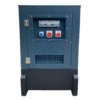 30KVA Diesel Generator – Cummins Engine  – TC33 - Target Power - Image 5