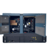 30KVA Diesel Generator – Cummins Engine  – TC33 - Target Power - Image 3
