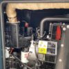 30KVA Diesel Generator – Cummins Engine  – TC33 - Target Power - Image 6