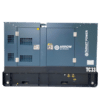 30KVA Diesel Generator – Cummins Engine  – TC33 - Target Power - Image 4