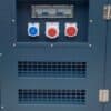 65KVA Diesel Generator – Cummins Engine  – TC70 - Target - Image 3