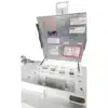 DyMac FuelHub Compact – 1000 Litre Diesel Fuel Tank - Image 2
