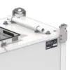 DyMac FuelHub Compact – 1000 Litre Diesel Fuel Tank - Image 4
