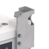 DyMac FuelHub Compact – 1000 Litre Diesel Fuel Tank - Image 3