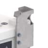 DyMac FuelHub Compact – 6300 Litre Diesel Fuel Tank - Image 2