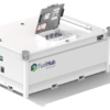 DyMac FuelHub Compact – 6300 Litre Diesel Fuel Tank