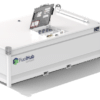 DyMac FuelHub Compact – 8400 Litre Diesel Fuel Tank