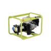 Pramac E3250 230V/115V Petrol Generator - Image 2