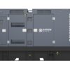 180KVA Diesel Generator – Cummins Engine  – TC200 - Target