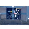 180KVA Diesel Generator – Cummins Engine  – TC200 - Target - Image 2