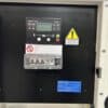 Yanmar 20KVA 1PH Generator - Ferbo Italy FE33Y-M-1 - Image 2