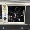 Yanmar 20KVA 1PH Generator - Ferbo Italy FE33Y-M-1 - Image 3