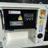 Yanmar 20KVA 1PH Generator - Ferbo Italy FE33Y-M-1 - Image 8