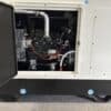 Yanmar 20KVA 1PH Generator - Ferbo Italy FE33Y-M-1 - Image 7