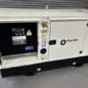 Yanmar 20KVA 1PH Generator - Ferbo Italy FE33Y-M-1 - Image 4