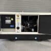 Yanmar 20KVA 1PH Generator - Ferbo Italy FE33Y-M-1 - Image 5