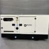 Yanmar 20KVA 1PH Generator - Ferbo Italy FE33Y-M-1 - Image 6
