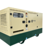 150kVA FPT Iveco Prime Power Generator - Ferbo FE165-I-PA