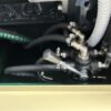 150kVA FPT Iveco Prime Power Generator - Ferbo FE165-I-PA - Image 4