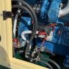 40kVA Baudouin Prime Power Generator – Ferbo FE44-B-PA - Image 6