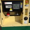40kVA Baudouin Prime Power Generator – Ferbo FE44-B-PA - Image 3
