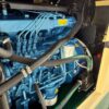 40kVA Baudouin Prime Power Generator – Ferbo FE44-B-PA - Image 5