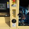 40kVA Baudouin Prime Power Generator – Ferbo FE44-B-PA - Image 4