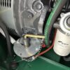 66kVA FPT Iveco Prime Power Generator – Ferbo FE66-I-PA - Image 4