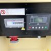 150kVA FPT Iveco Prime Power Generator - Ferbo FE165-I-PA - Image 2